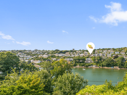 10 Church Park Road, Newton Ferrers, Plymouth, PL8 1AZ