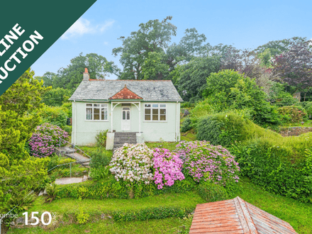 6 Waltacre, Yealmpton, PL8 2LY