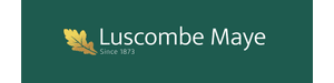 Luscombe Maye - Modbury