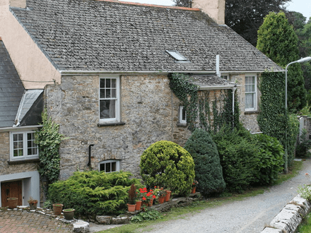 Yealmpton
